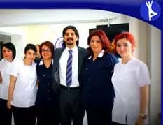 Slider image (2) Etiler Hastanesi